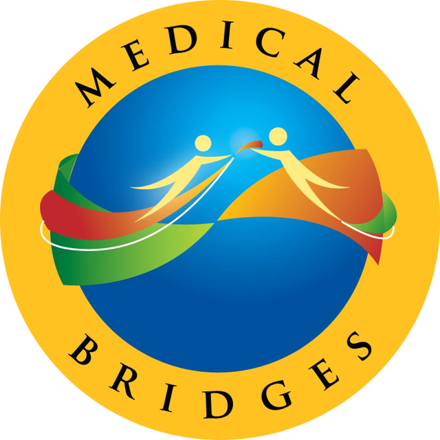 Medical Bridges