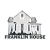 Franklin House Media