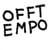 OFF TEMPO