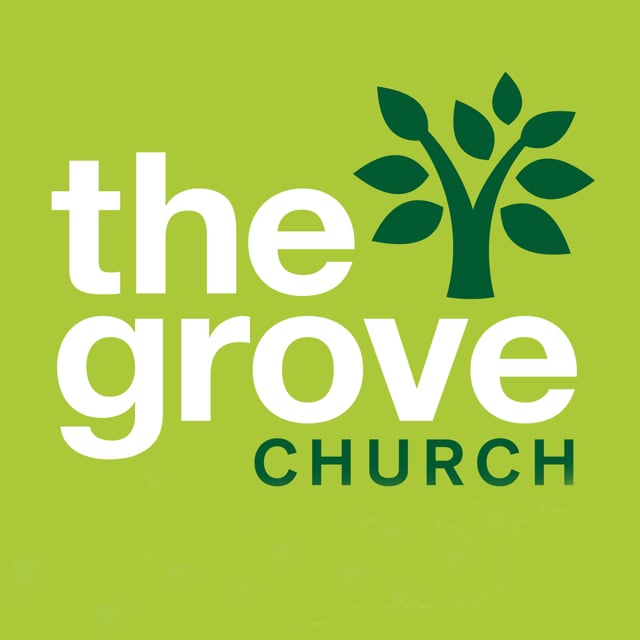 The Grove Church