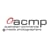 acmp tv