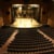 TeatroJorgeEliécerGaitán