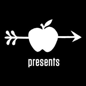 Vimeo profile picture for @applegate