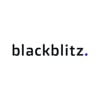 BLACKBLITZ - digital strategy