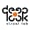 deeplook.ru