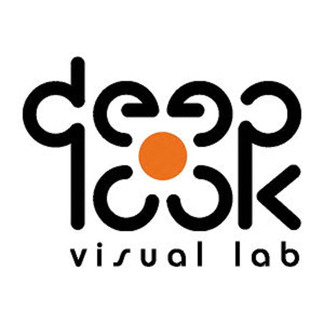 Visual lab