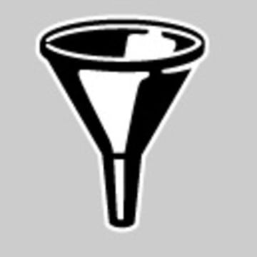 Vimeo profile picture for @funnel