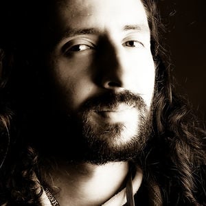 Profile picture for Nicolás fORERO MaRtíNez