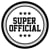 Super Official