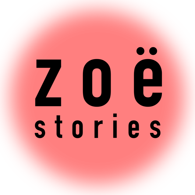 Zoë Stories