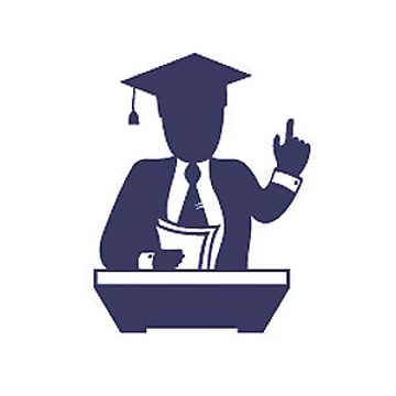 Vimeo profile picture for @orator