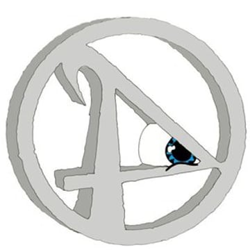 Vimeo profile picture for @addicted