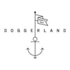 Doggerland.