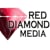 Red Diamond Media
