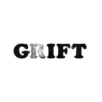Vimeo profile picture for @grift