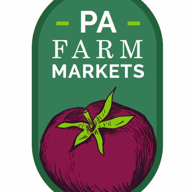 PA Farm Markets