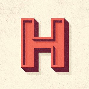 Profile picture for csnow