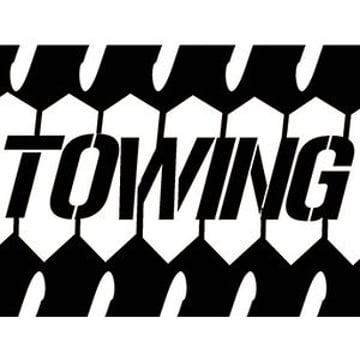 Vimeo profile picture for @towing