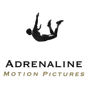 Profile picture for Adrenaline Motion Pictures