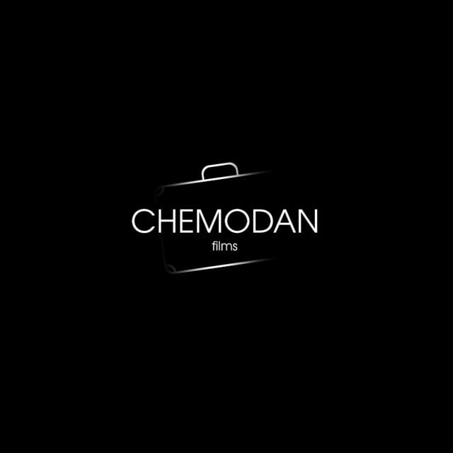 CHEMODAN films