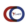 Y Gary