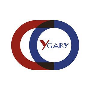 Profile picture for Y Gary