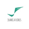 Juanca Flores