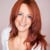 Mona Szalay photographer
