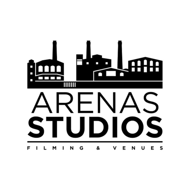 arenas-studios