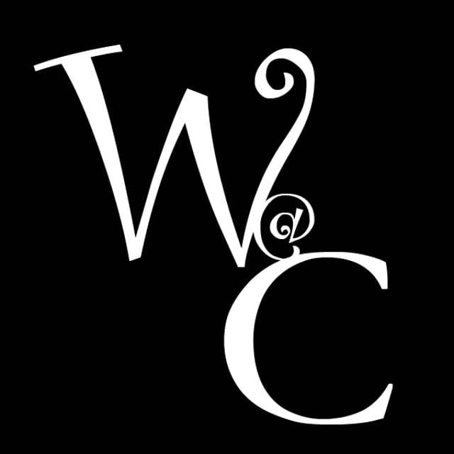 W&C Marketing & Designs