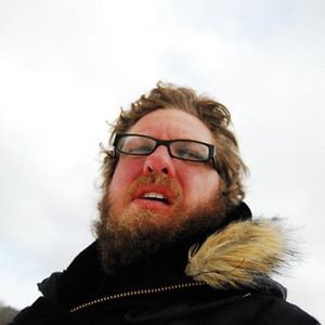 Profile picture for christian skovly