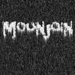 Profile picture for moonjoin
