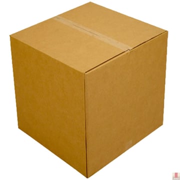 Vimeo profile picture for @cardboard
