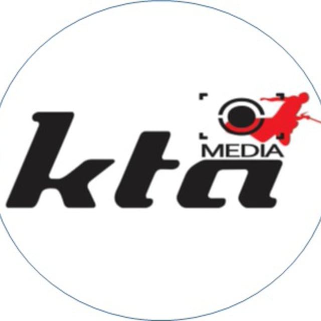 KTA Media