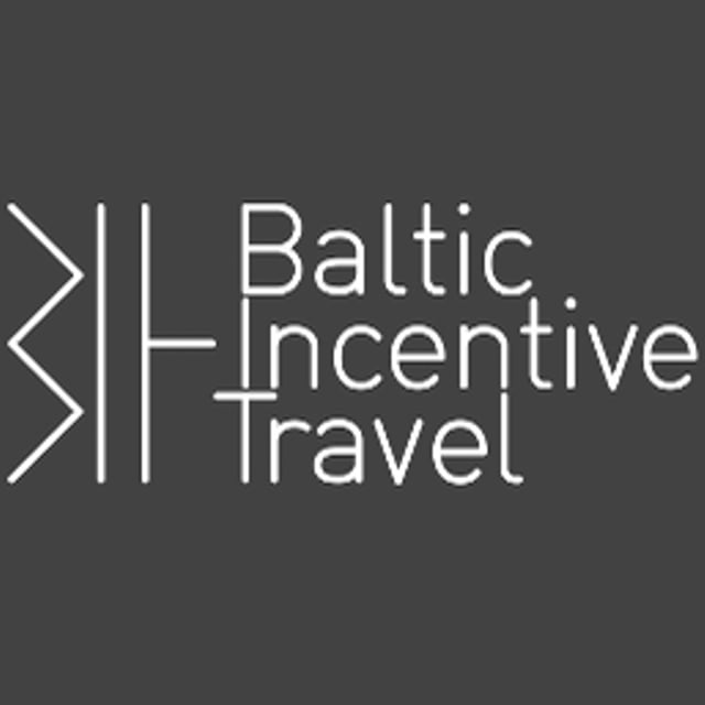 baltic incentive travel sia