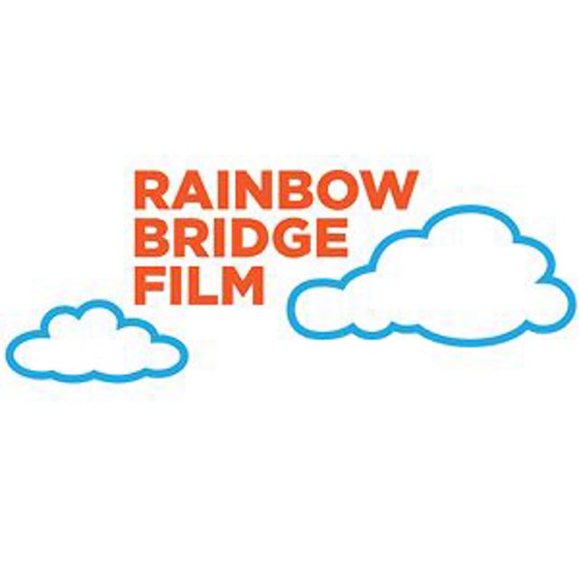 RainbowBridge Film