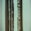 Trame - a study on ambient music