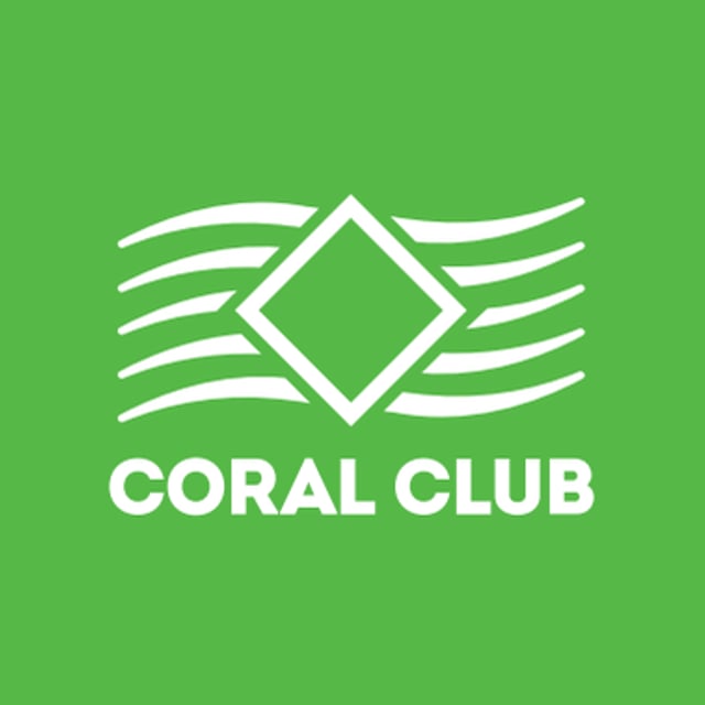 Coral Club