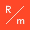 Readymag