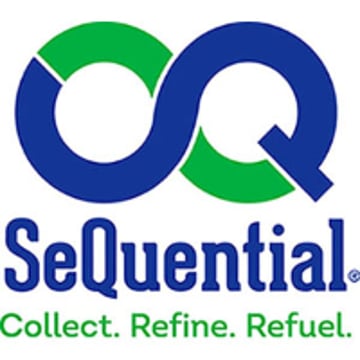 Vimeo profile picture for @sequential