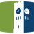 Hudson Community Television