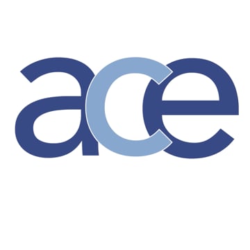 Vimeo profile picture for @consultants