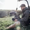 Shawn Tyler Visuals