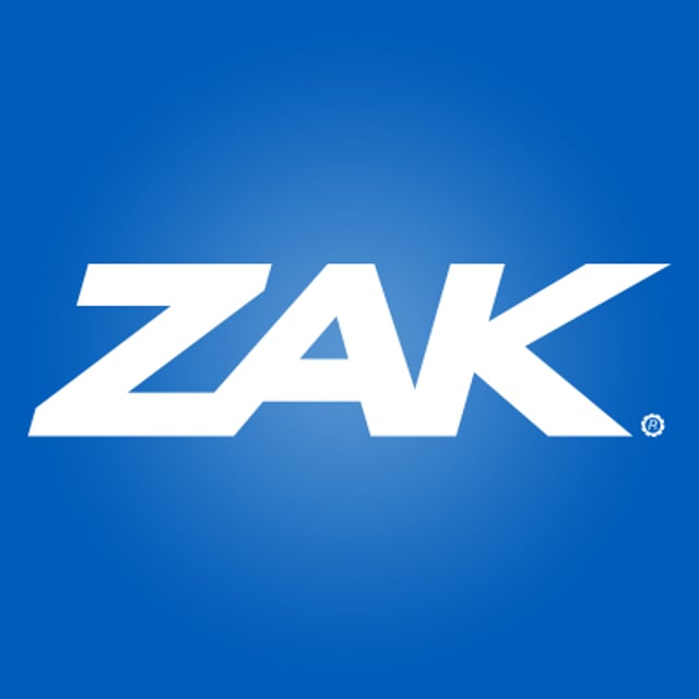 Zak