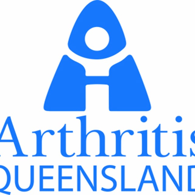 Arthritis Queensland