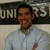 John-Carlos Estrada