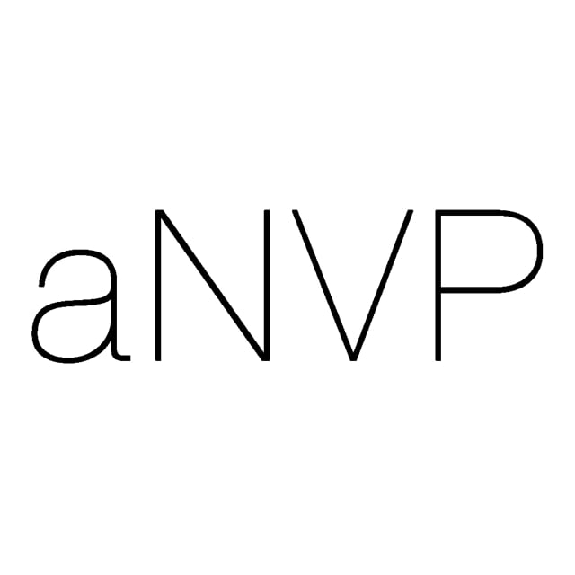 ANVP