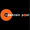 NewbrainPOST