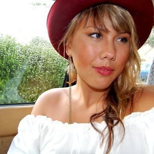 Profile picture for Stephanie Lou Hauge