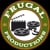 Frugal Productions